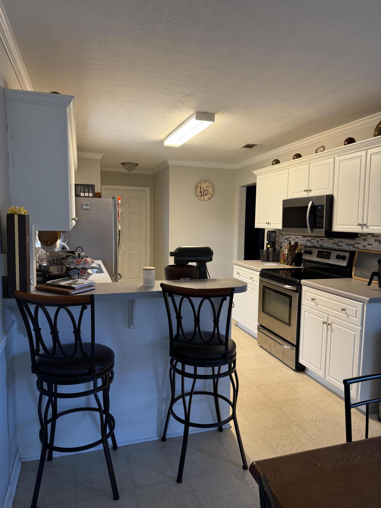 7602 Main Street Grovetown, GA 30813 - Photo 13 of 29 IMG_7766