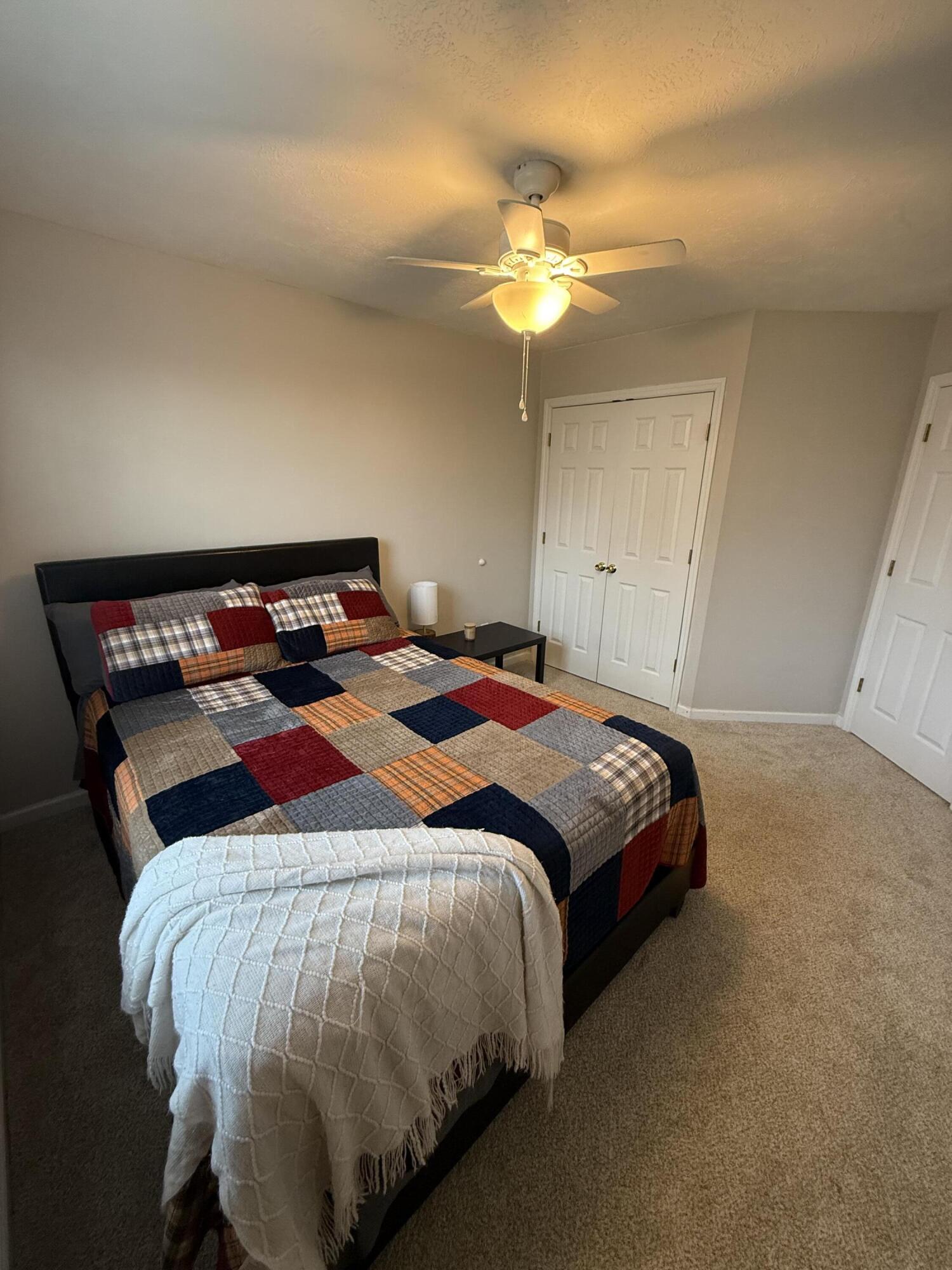 7602 Main Street Grovetown, GA 30813 - Photo 25 of 29 IMG_7751