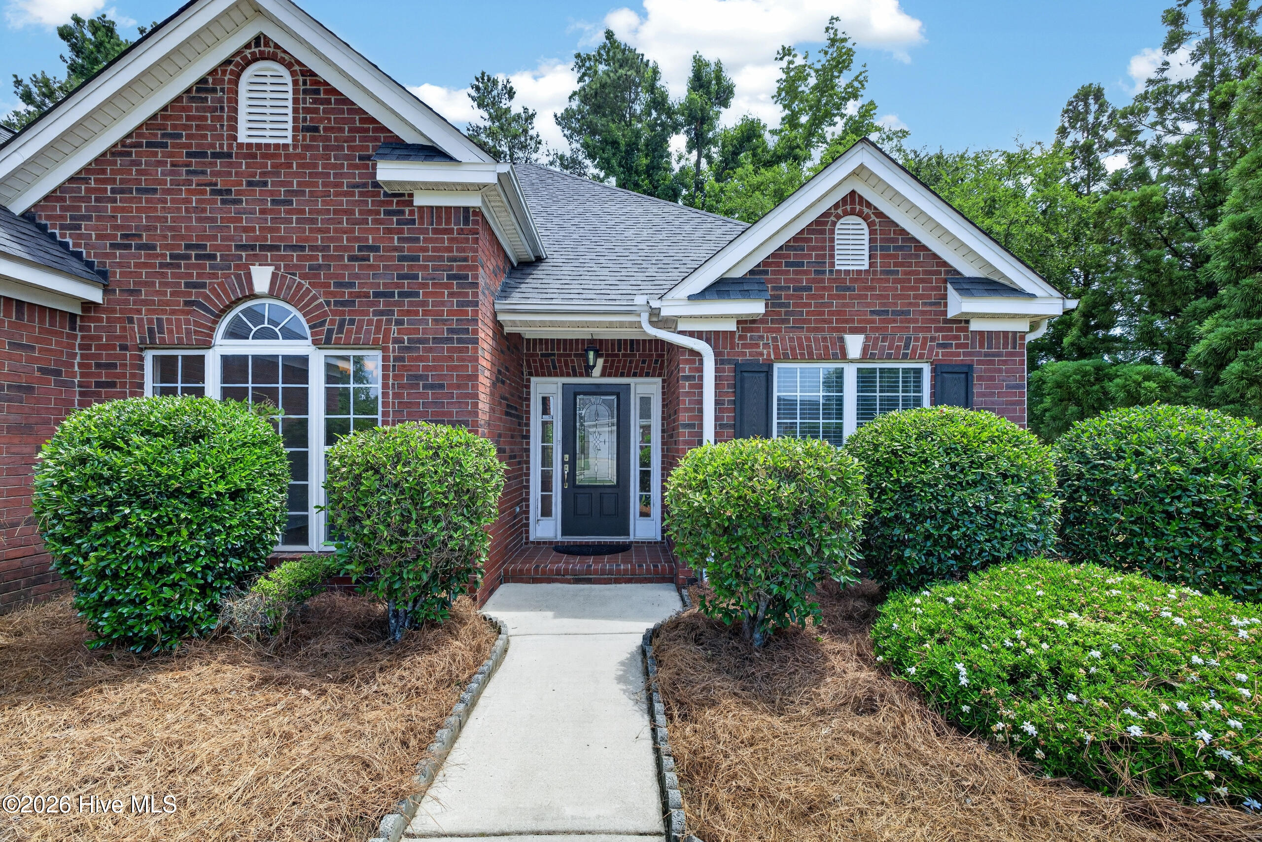 4301 Colony Square Evans, GA 30809 - Photo 5 of 40