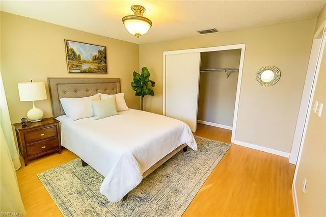 a view of a outdoor space