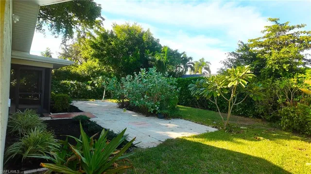 $489,000 | 537 Landmark Drive, Naples, FL 34112