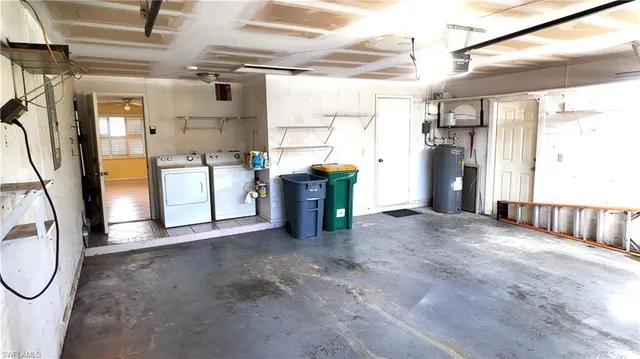 $489,000 | 537 Landmark Drive, Naples, FL 34112