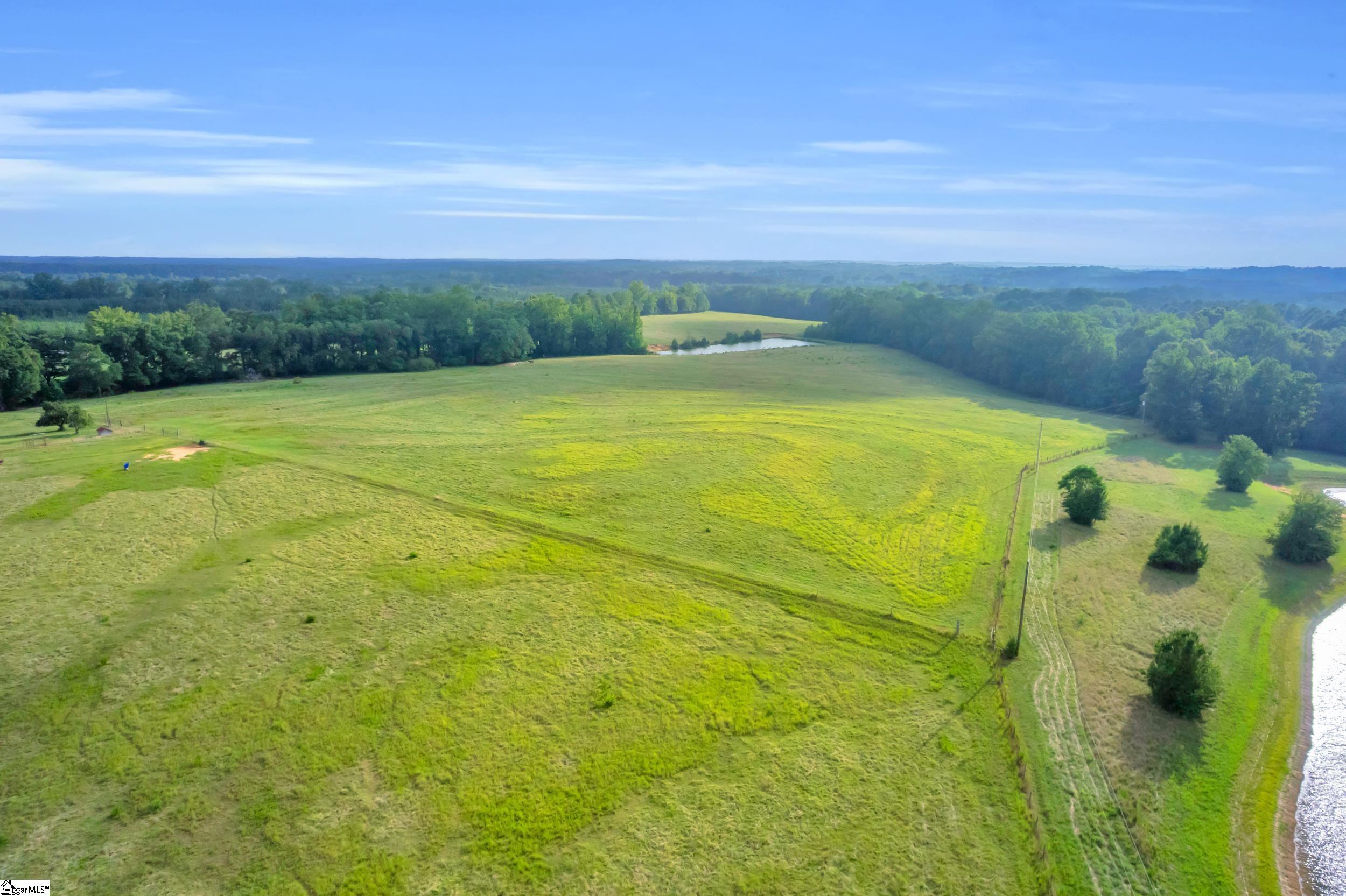 0 Docheno Road Belton, SC 29627 - Photo 25 of 31 Gallery Image 25