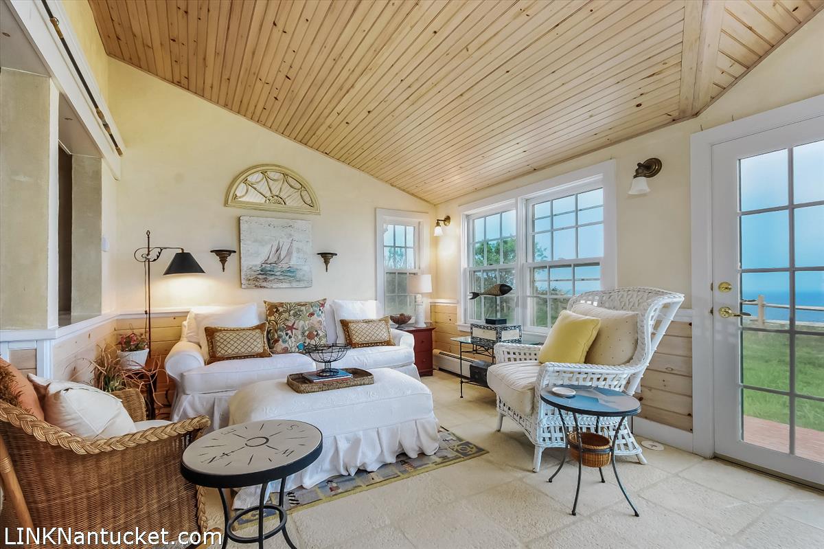 109 Baxter Road Nantucket, MA 02554 - Photo 33 of 58 Gallery Image 33
