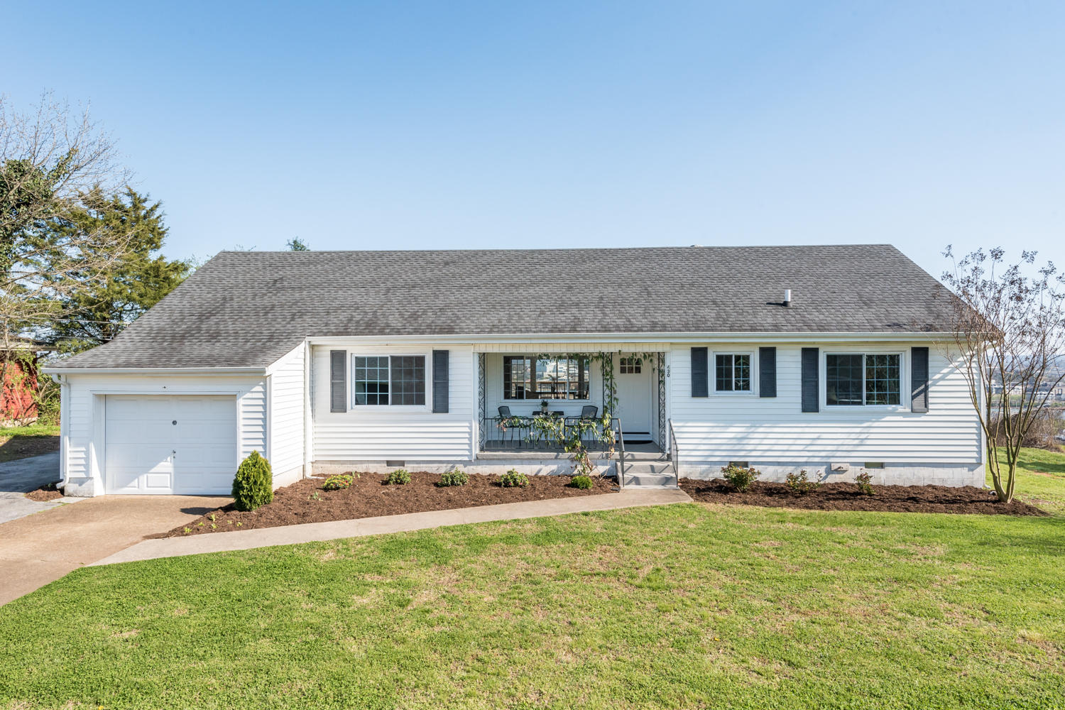 430_Whitehall_Rd