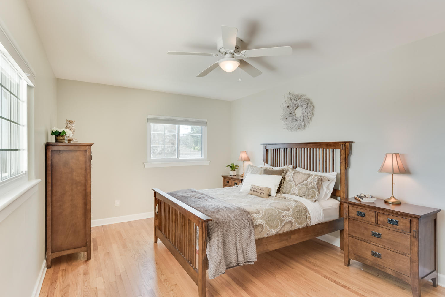 430 Whitehall Road Chattanooga, TN 37405 - Photo 22 of 32 430_Whitehall_Rd