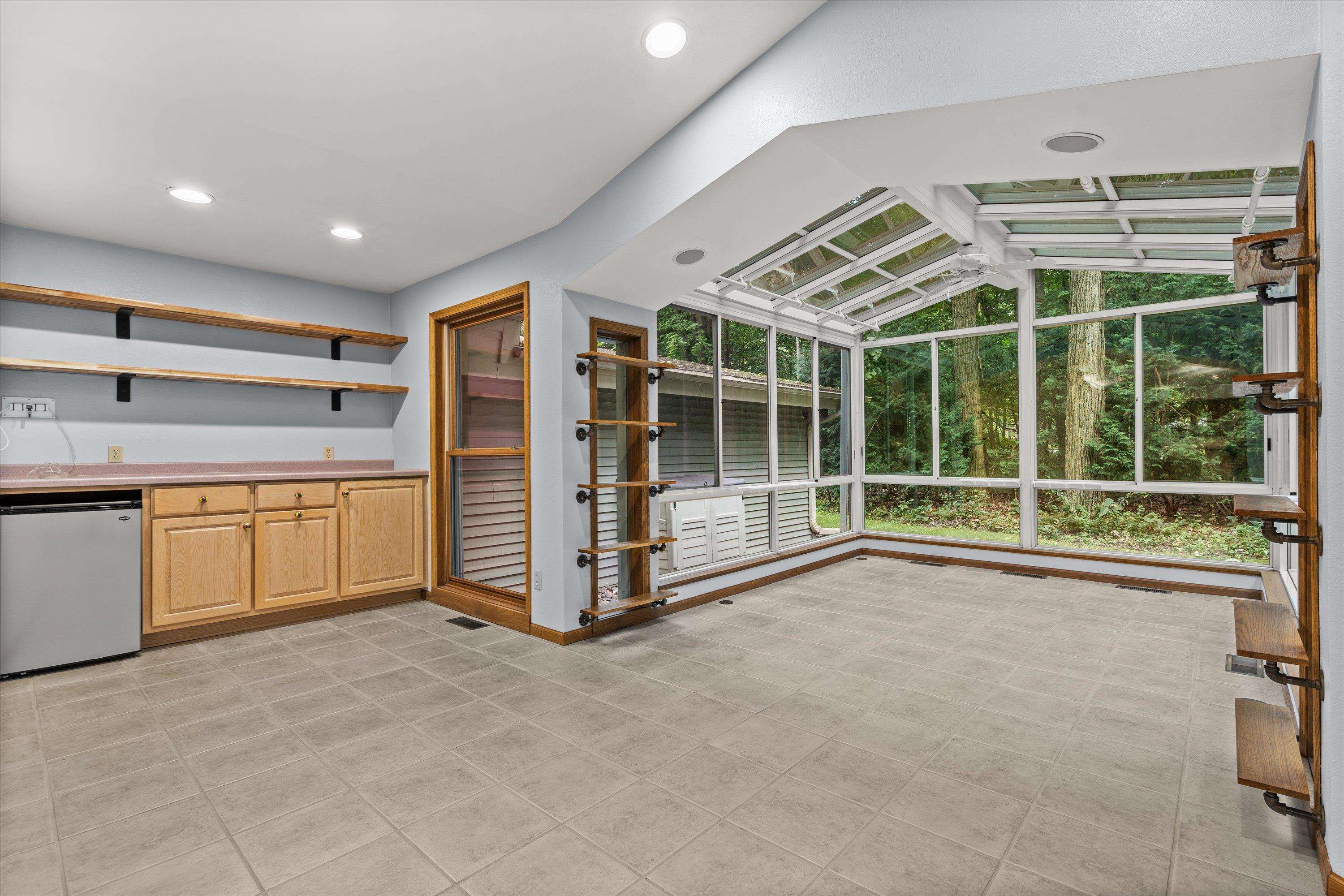 1525 South Weimar Street Appleton, WI 54915 - Photo 14 of 56 Gallery Image 14
