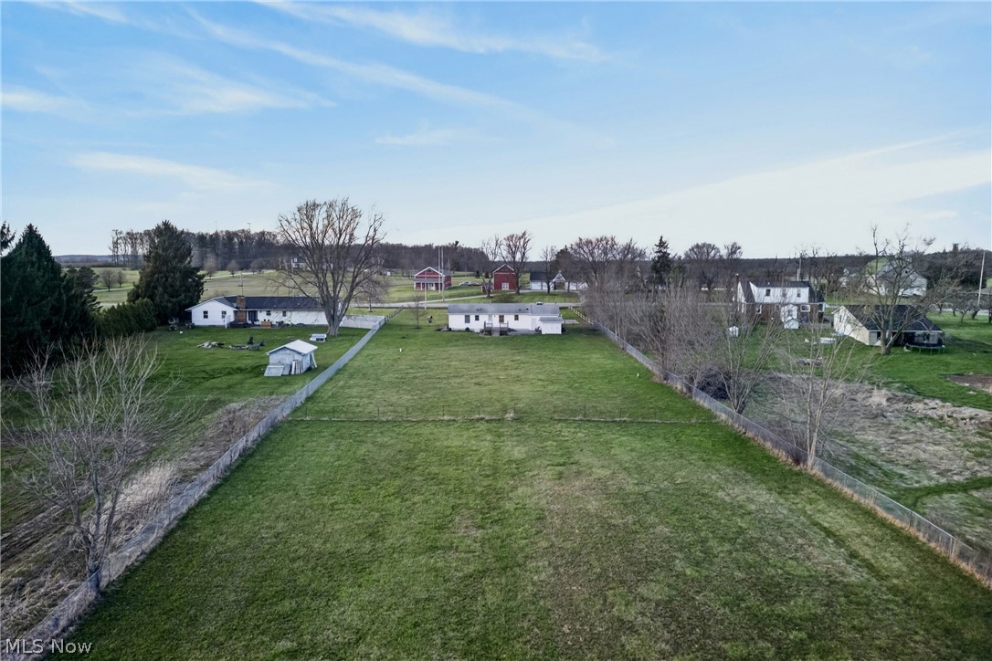 16801 Kinsman Road Middlefield, OH 44062 - Photo 34 of 38