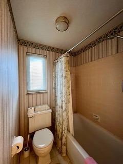 2848 Swigert Road Kettering, OH 45440 - Photo 22 of 33 Gallery Image 22