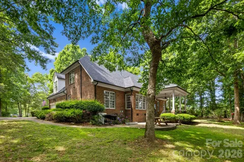 $675,000 | 3146 Beaver Dam Drive, Monroe, NC 28110