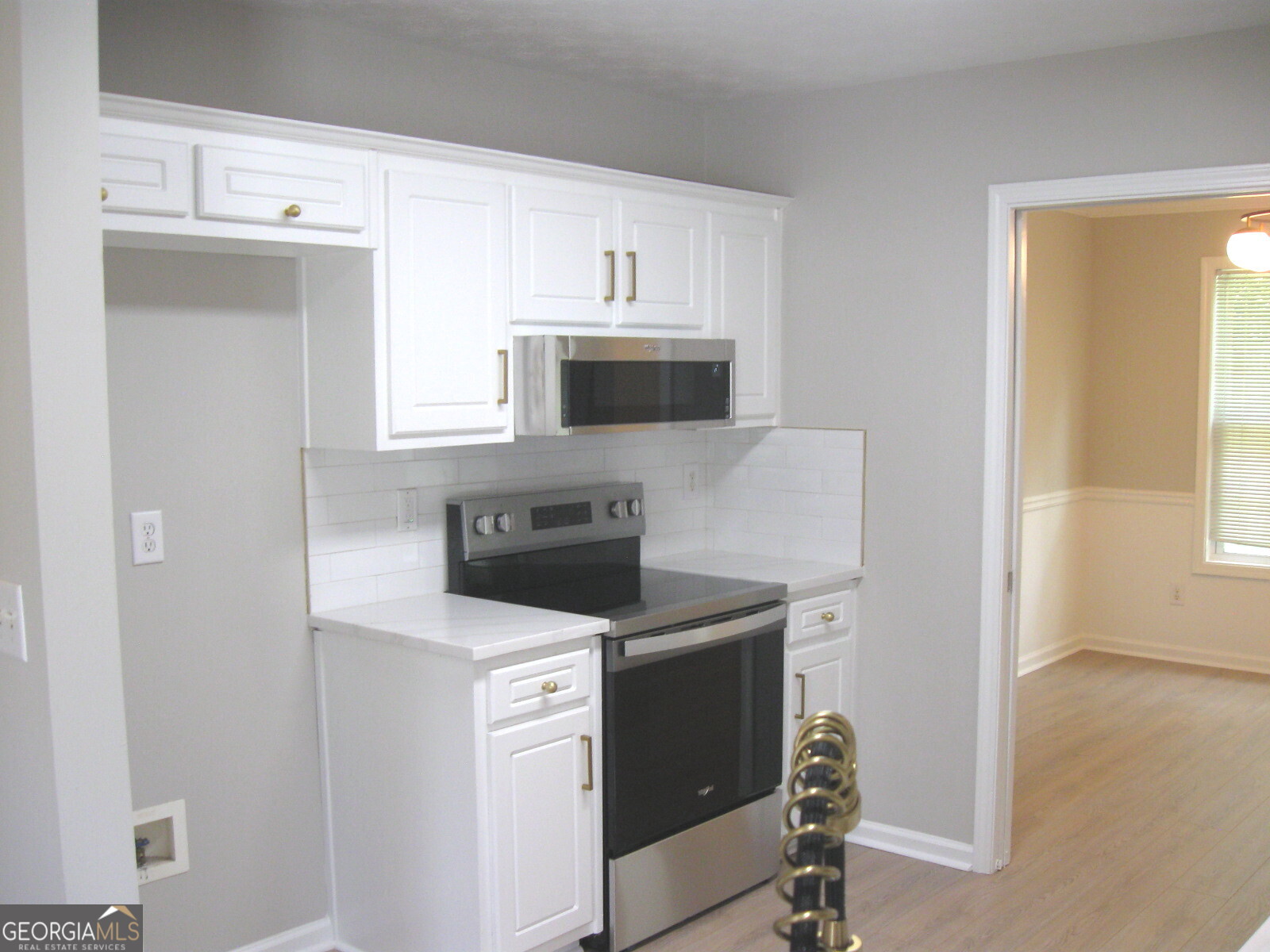 60 Lydia Court Covington, GA 30016 - Photo 4 of 22