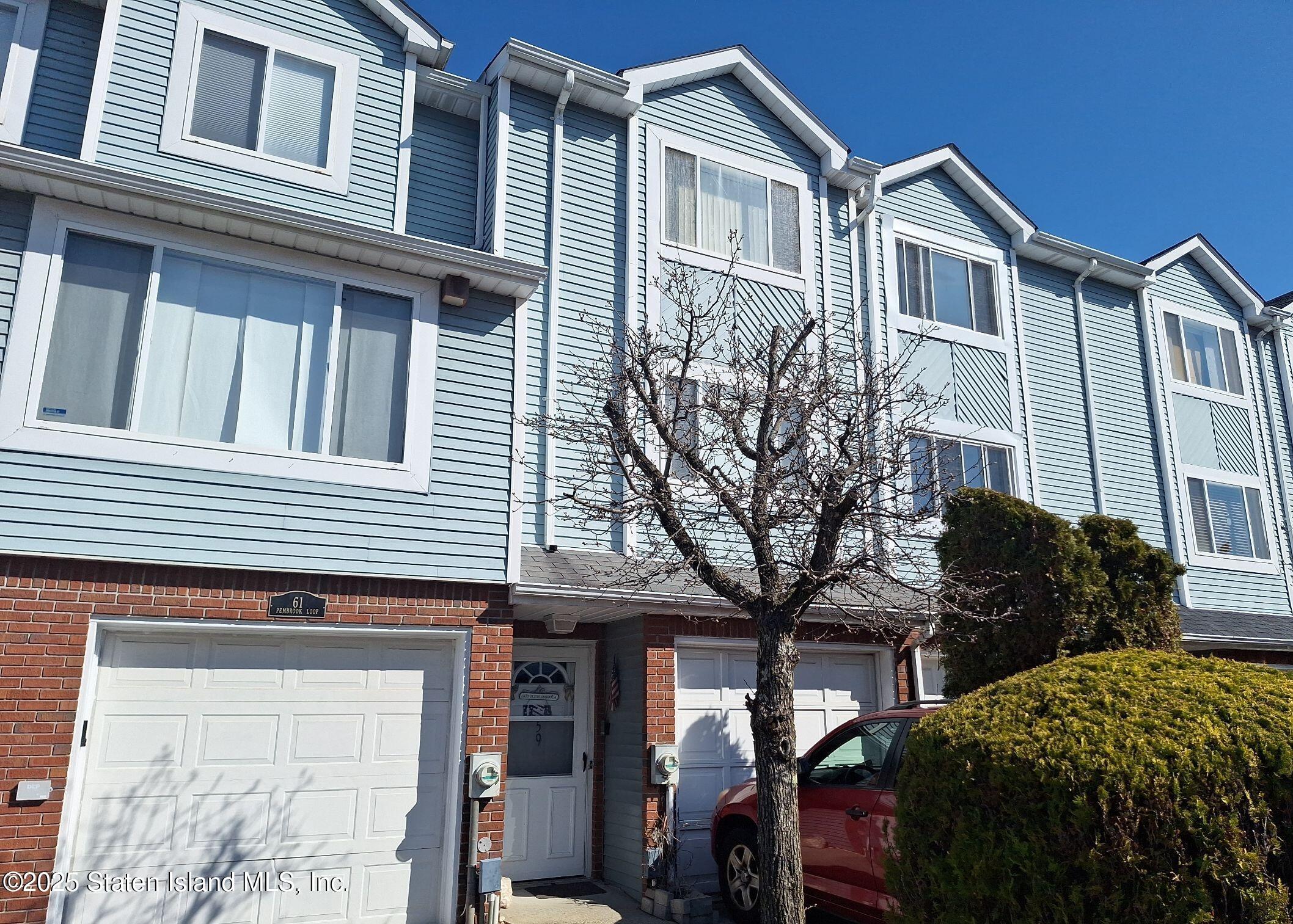 59 Pembrook Loop Staten Island, NY 10309 - Photo 4 of 4 4-Mar 11 2025 11_14am-e1gH