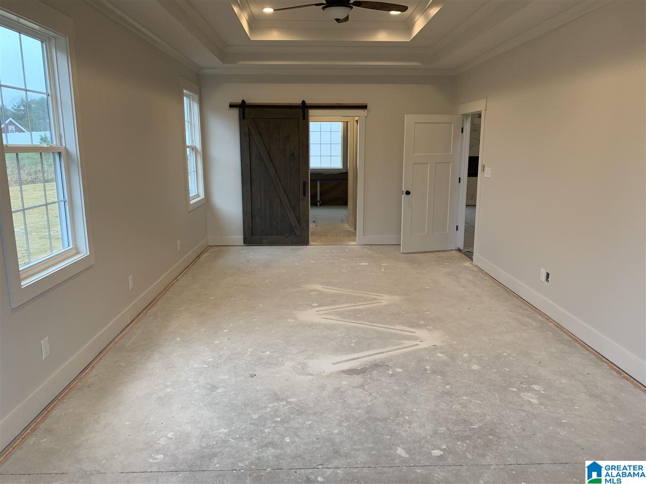 141 Dabbs Road Oxford, AL 36203 - Photo 5 of 32