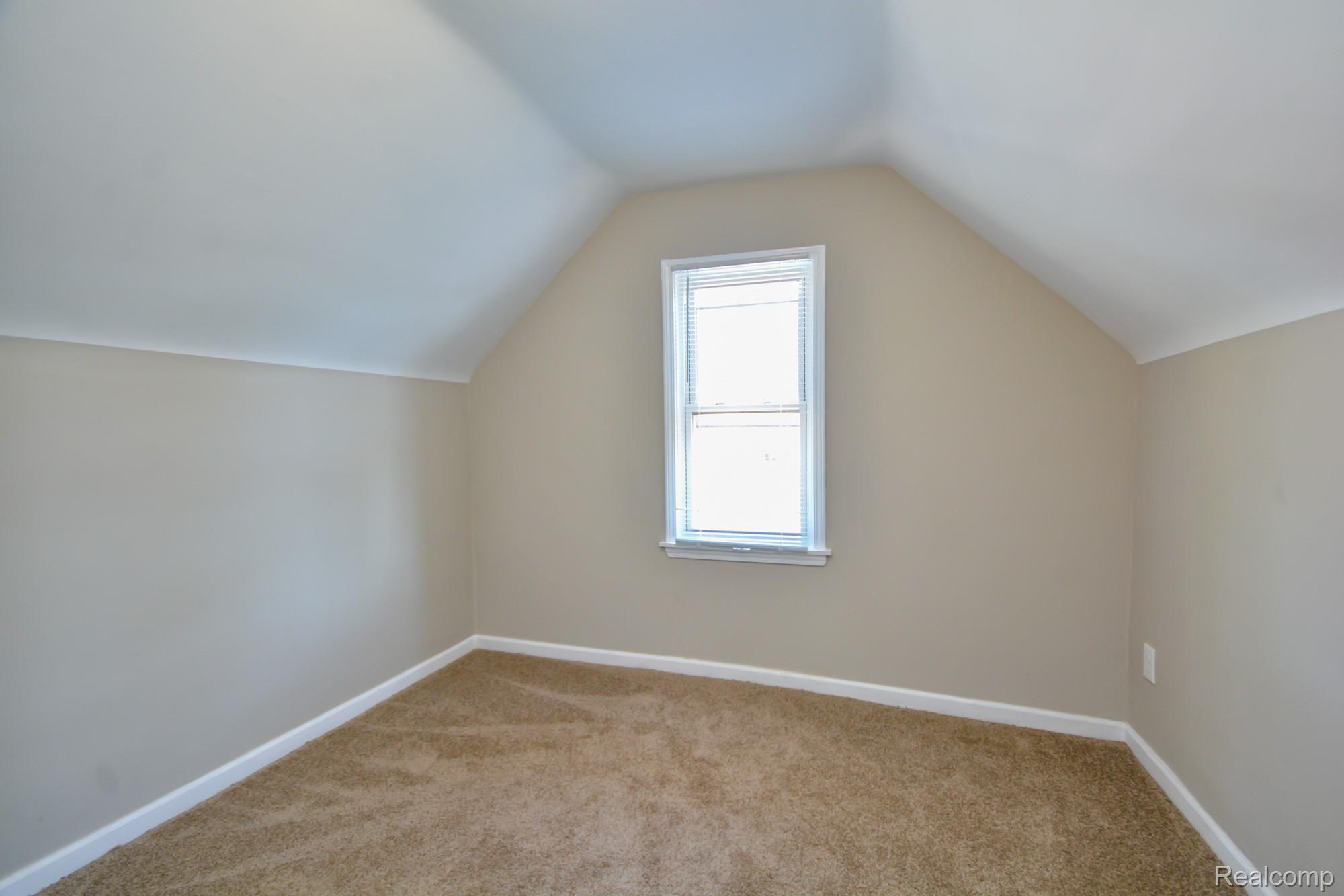 77 Pine Street River Rouge, MI 48218 - Photo 15 of 19 DSC_3603.jpg