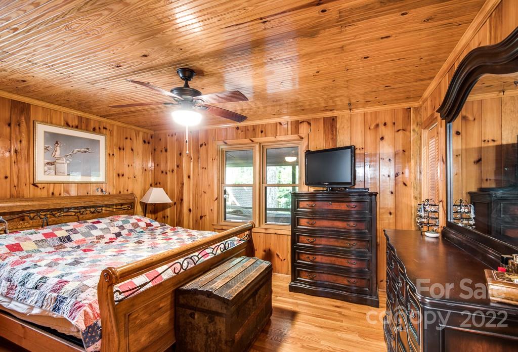 405 6th Avenue Southwest Conover, NC 28613 - Photo 19 of 44 Gallery Image 19