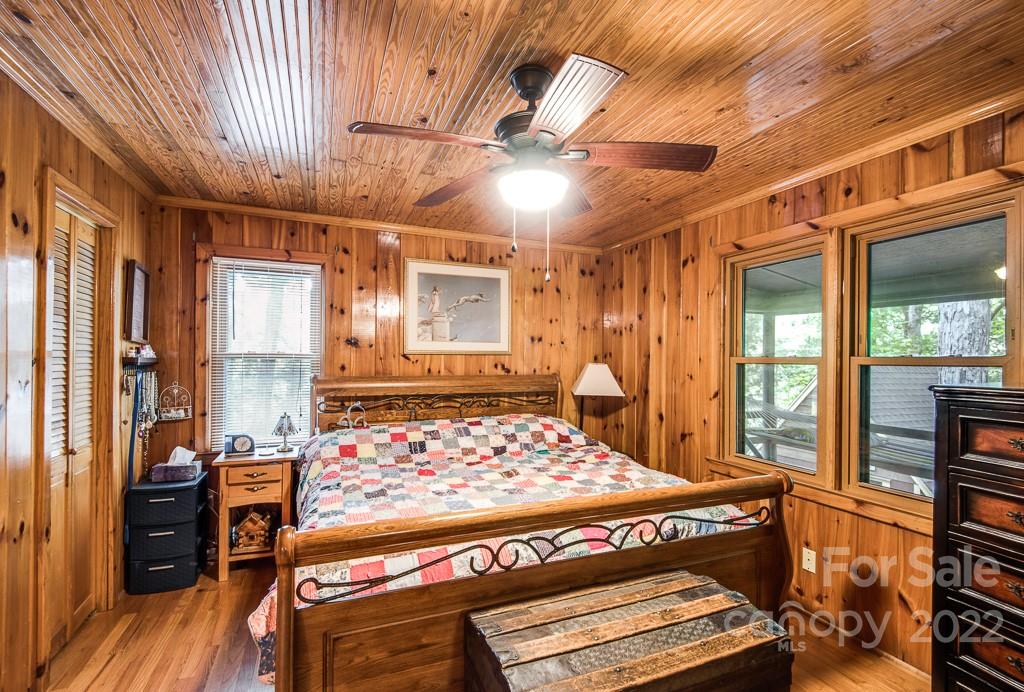 405 6th Avenue Southwest Conover, NC 28613 - Photo 20 of 44 Gallery Image 20