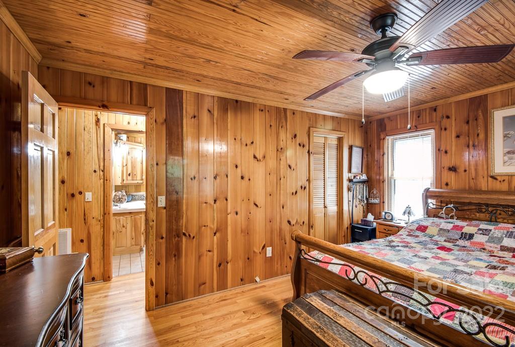 405 6th Avenue Southwest Conover, NC 28613 - Photo 21 of 44 Gallery Image 21