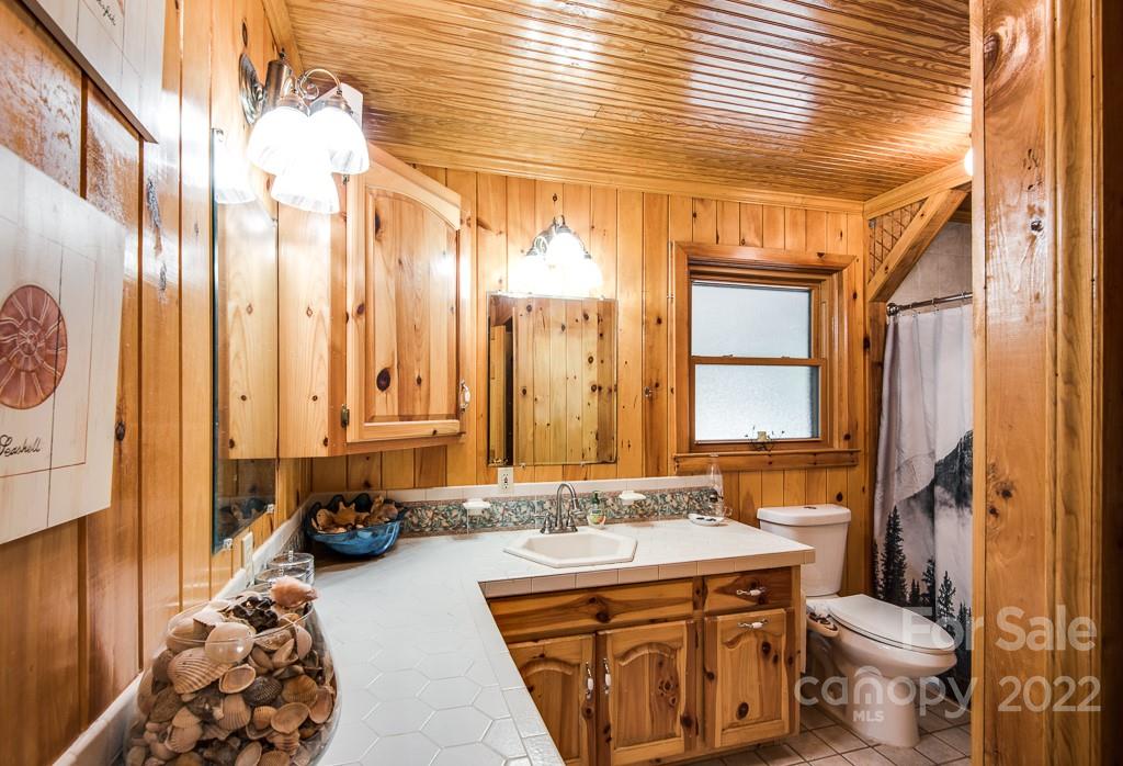 405 6th Avenue Southwest Conover, NC 28613 - Photo 22 of 44 Gallery Image 22