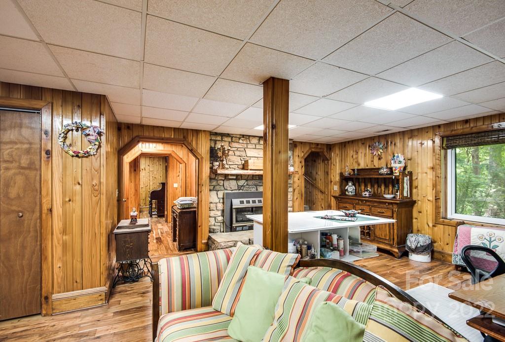 405 6th Avenue Southwest Conover, NC 28613 - Photo 25 of 44 Gallery Image 25