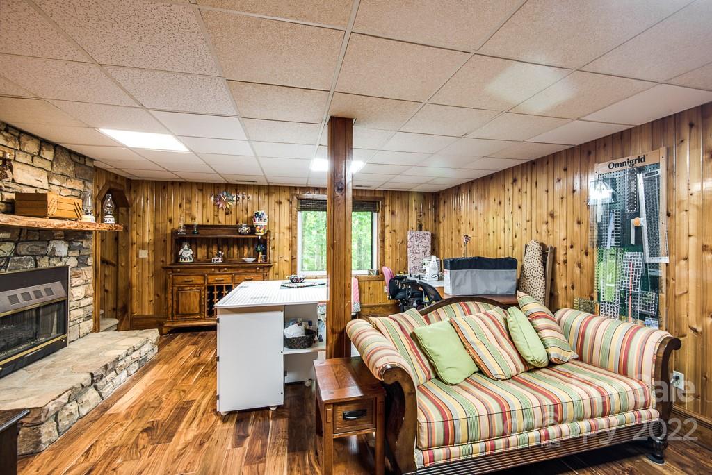 405 6th Avenue Southwest Conover, NC 28613 - Photo 26 of 44 Gallery Image 26