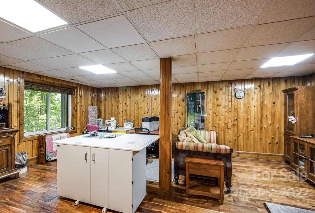 405 6th Avenue Southwest Conover, NC 28613 - Photo 27 of 44 Gallery Image 27