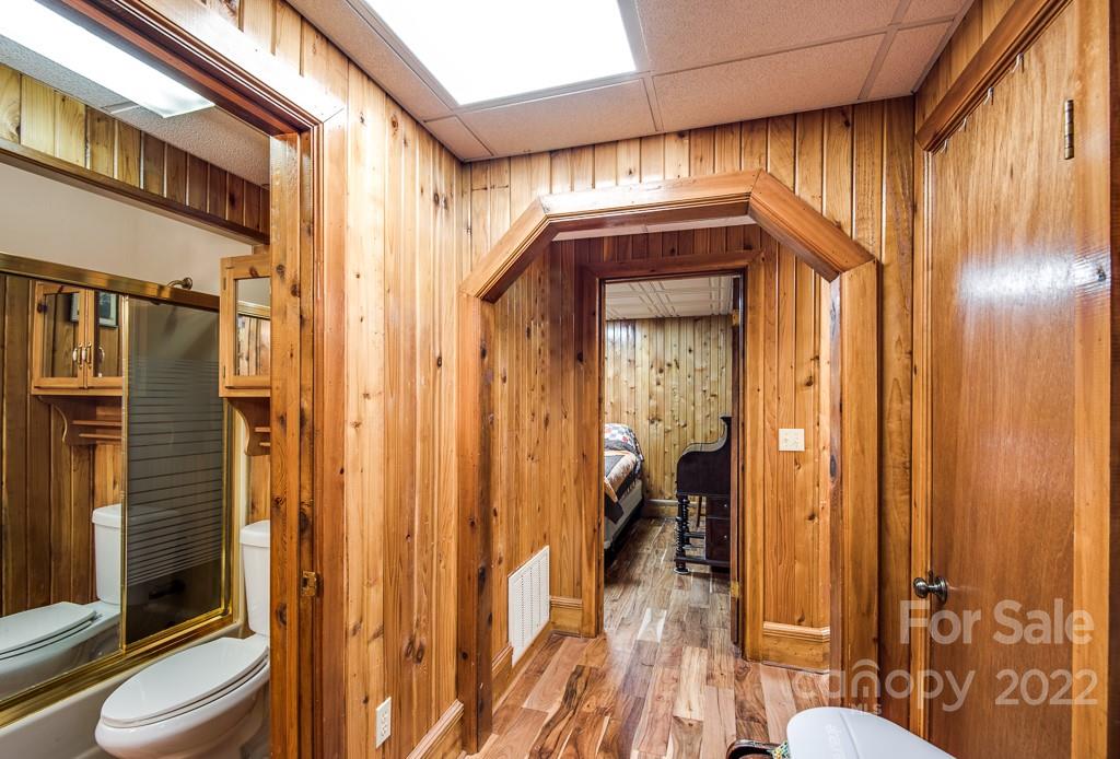 405 6th Avenue Southwest Conover, NC 28613 - Photo 28 of 44 Gallery Image 28