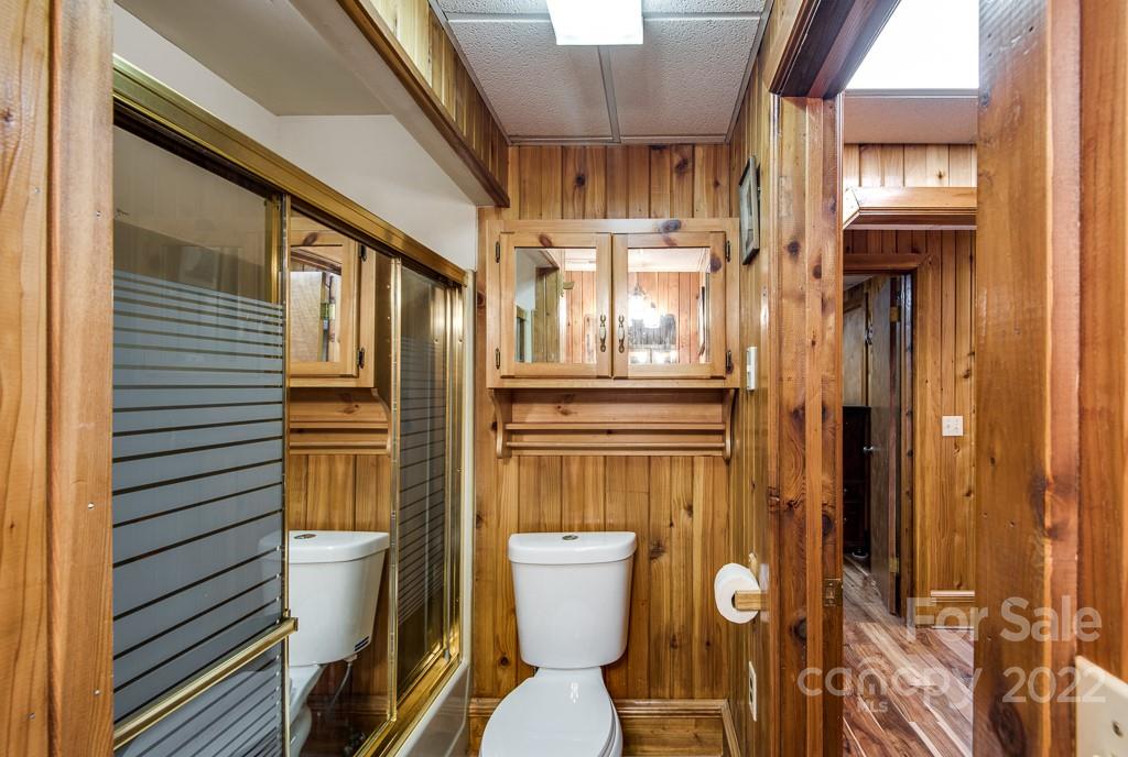 405 6th Avenue Southwest Conover, NC 28613 - Photo 29 of 44 Gallery Image 29