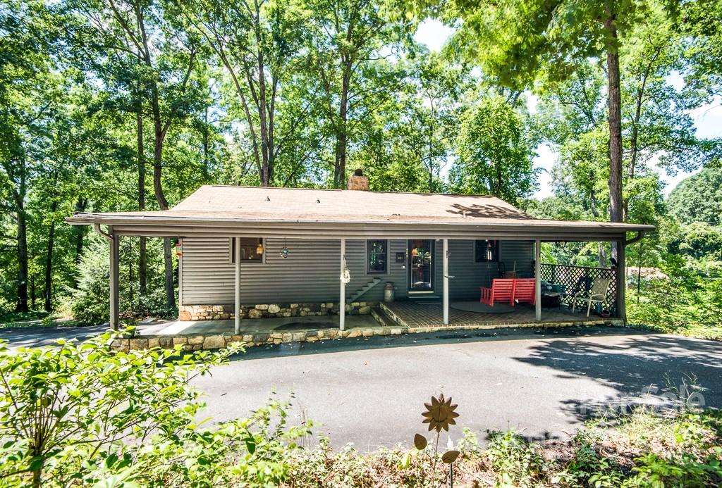 405 6th Avenue Southwest Conover, NC 28613 - Photo 3 of 44 Gallery Image 3