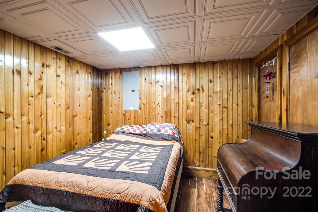405 6th Avenue Southwest Conover, NC 28613 - Photo 31 of 44 Gallery Image 31