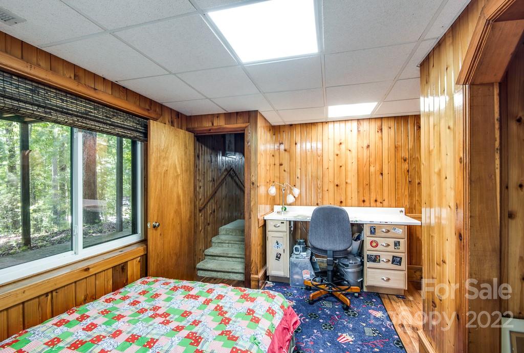 405 6th Avenue Southwest Conover, NC 28613 - Photo 35 of 44 Gallery Image 35