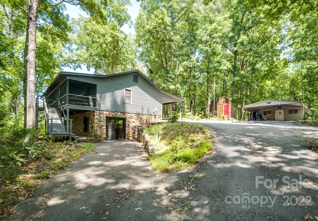 405 6th Avenue Southwest Conover, NC 28613 - Photo 36 of 44 Gallery Image 36