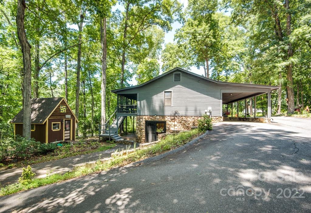 405 6th Avenue Southwest Conover, NC 28613 - Photo 37 of 44 Gallery Image 37