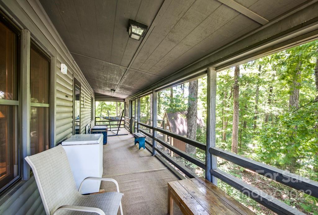 405 6th Avenue Southwest Conover, NC 28613 - Photo 38 of 44 Gallery Image 38