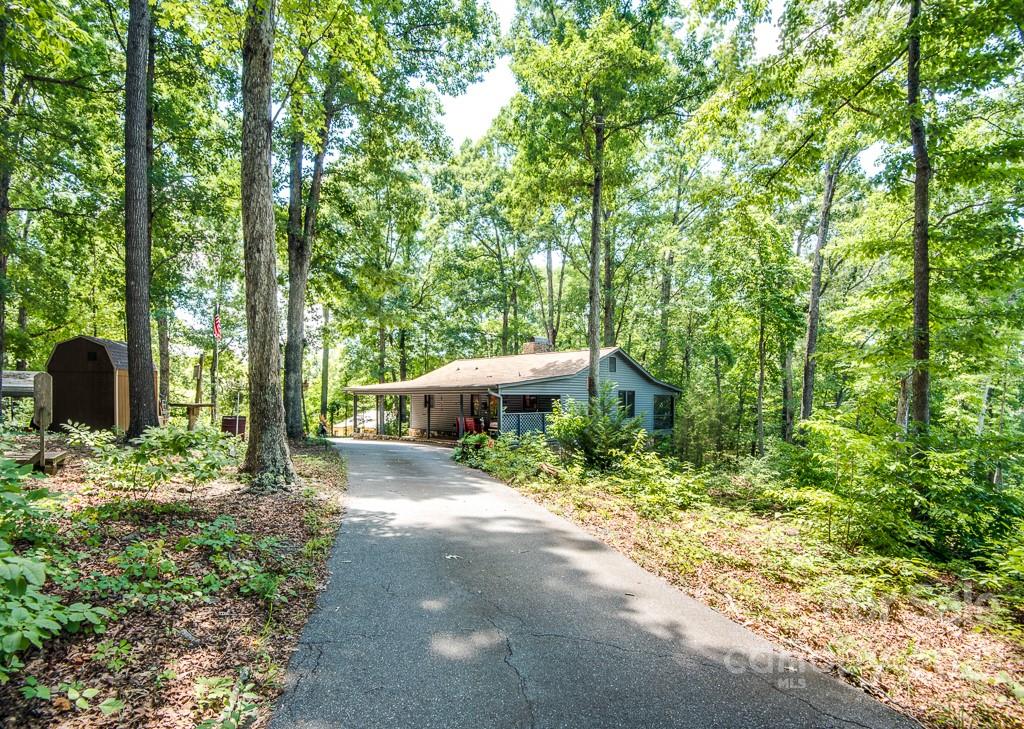 405 6th Avenue Southwest Conover, NC 28613 - Photo 39 of 44 Gallery Image 39