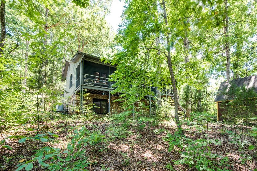 405 6th Avenue Southwest Conover, NC 28613 - Photo 40 of 44 Gallery Image 40