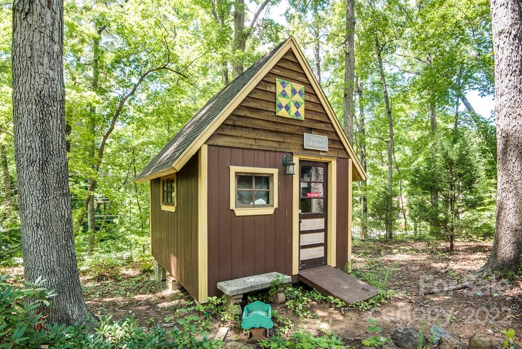 405 6th Avenue Southwest Conover, NC 28613 - Photo 41 of 44 Gallery Image 41