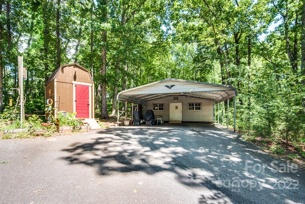 405 6th Avenue Southwest Conover, NC 28613 - Photo 42 of 44 Gallery Image 42