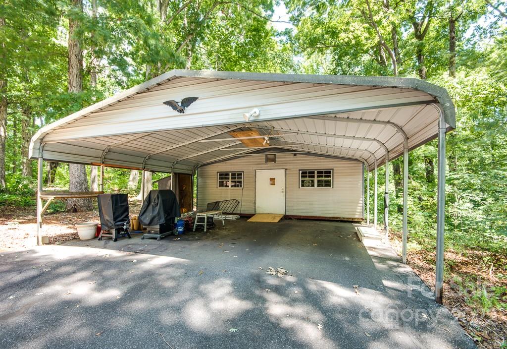405 6th Avenue Southwest Conover, NC 28613 - Photo 44 of 44 Gallery Image 44