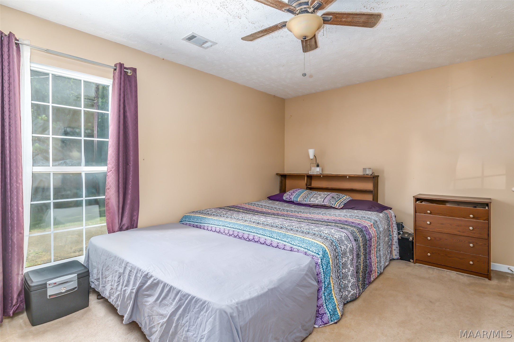 9513 Hobbie Road Ramer, AL 36069 - Photo 16 of 26 Gallery Image 16