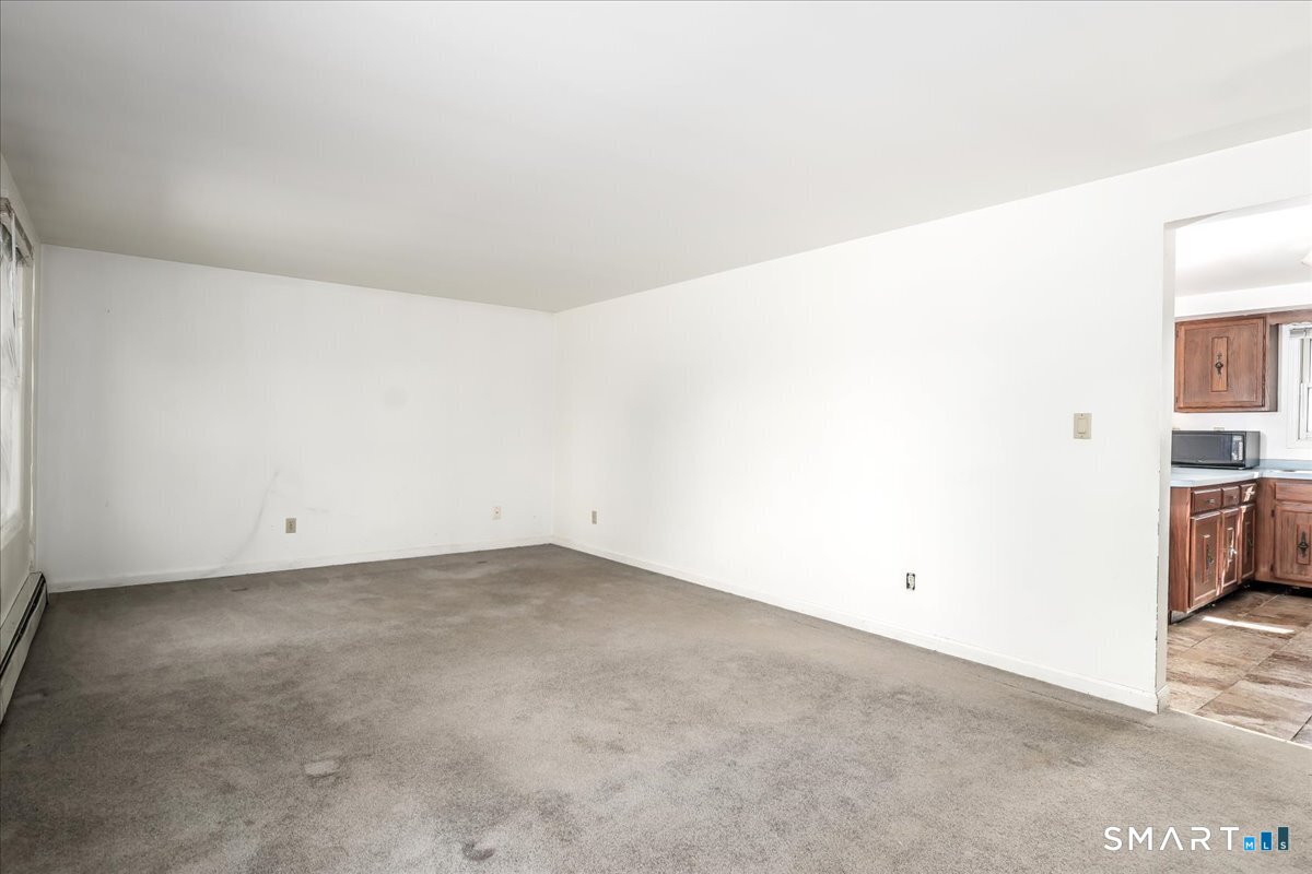 256 Ridge Road New Milford, CT 06776 - Photo 10 of 34