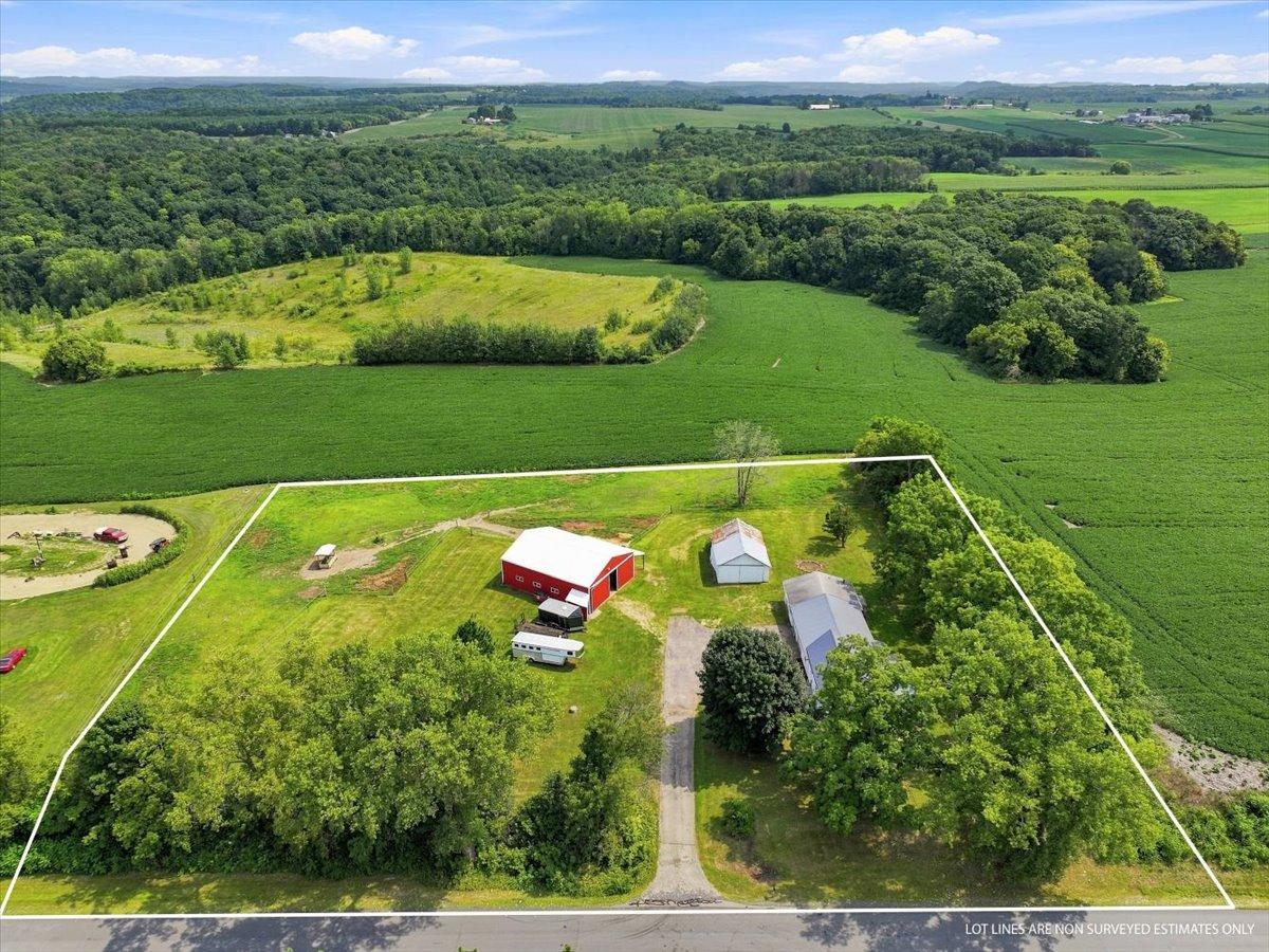 N5110 County Rd Q Menomonie, WI 54751 - Photo 27 of 27 Gallery Image 27