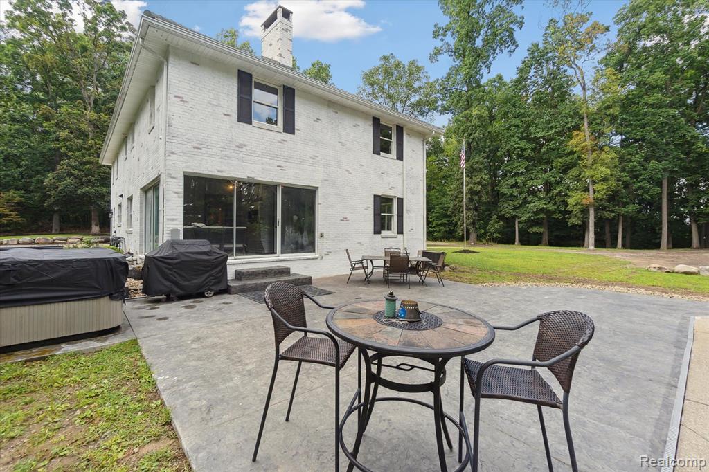 6127 Lobdell Road Linden, MI 48451 - Photo 48 of 70 Gallery Image 48