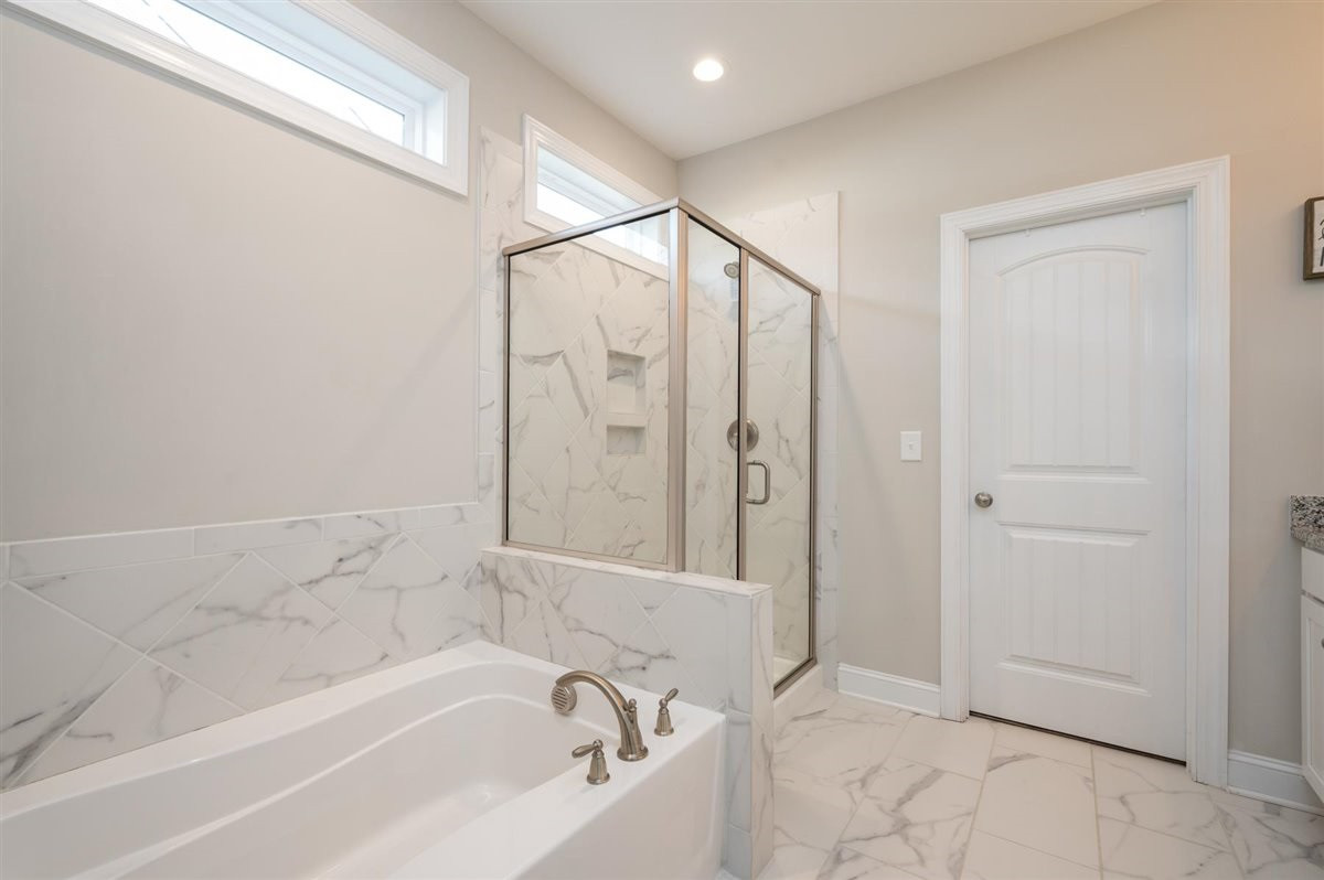 1925 Edens Ridge Avenue Wake Forest, NC 27587 - Photo 15 of 28 Photo 15