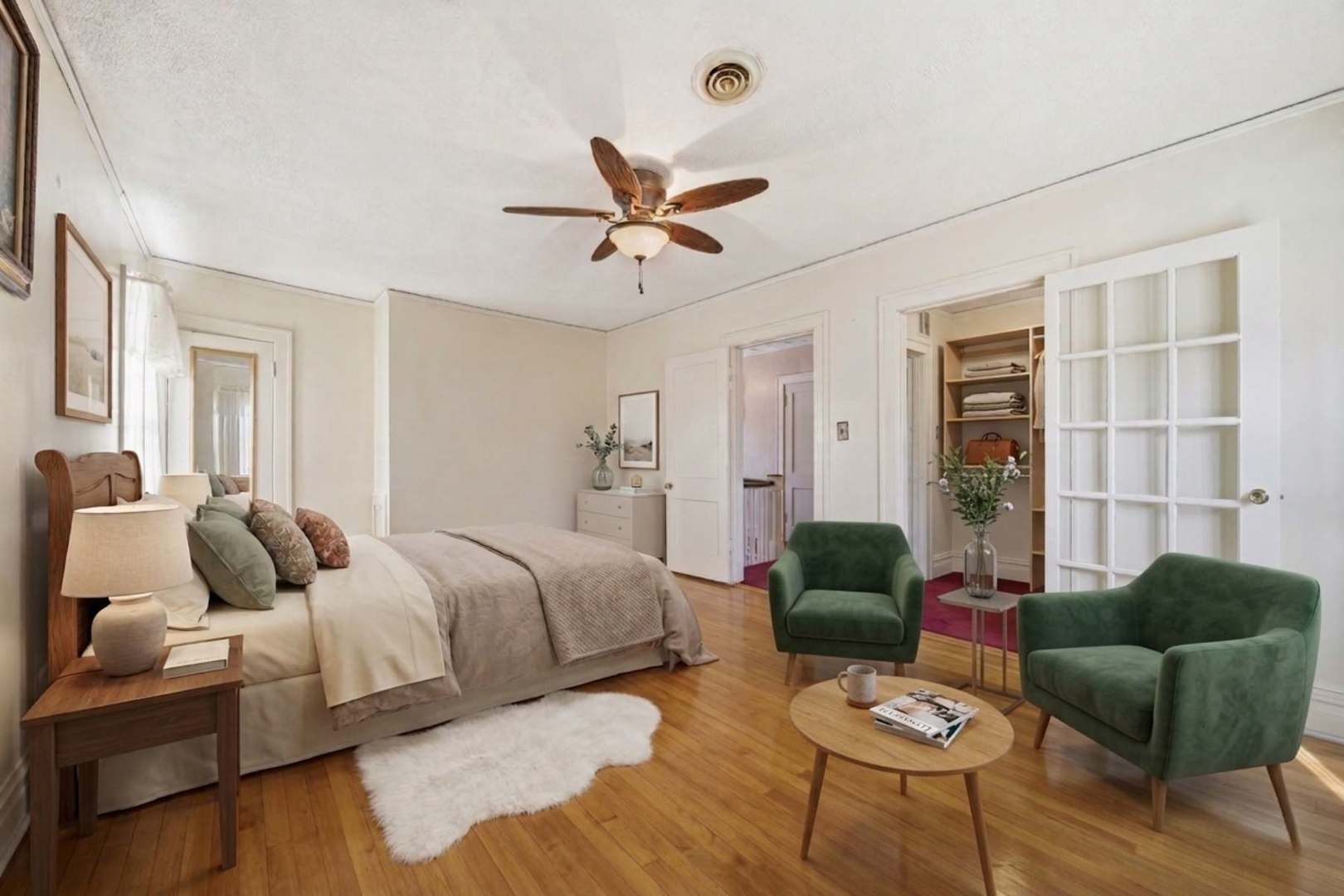 15 East 155th Street Harvey, IL 60426 - Photo 25 of 43