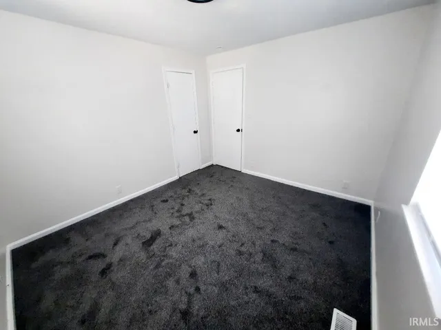 $104,900 | 2204 North Watt Avenue, Muncie, IN 47303