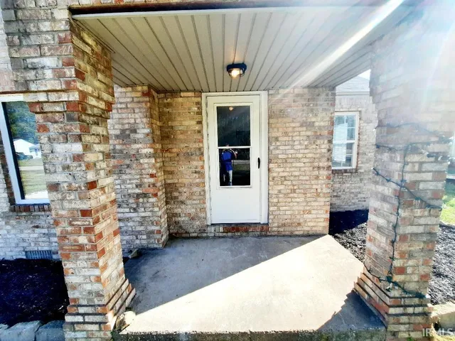 $104,900 | 2204 North Watt Avenue, Muncie, IN 47303