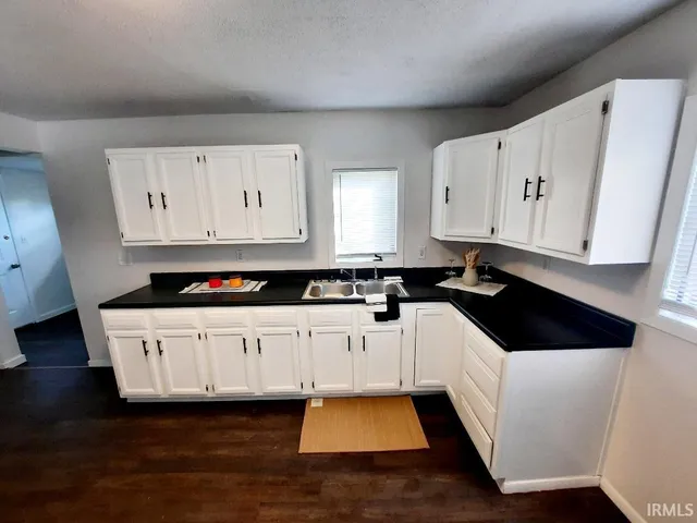 $104,900 | 2204 North Watt Avenue, Muncie, IN 47303