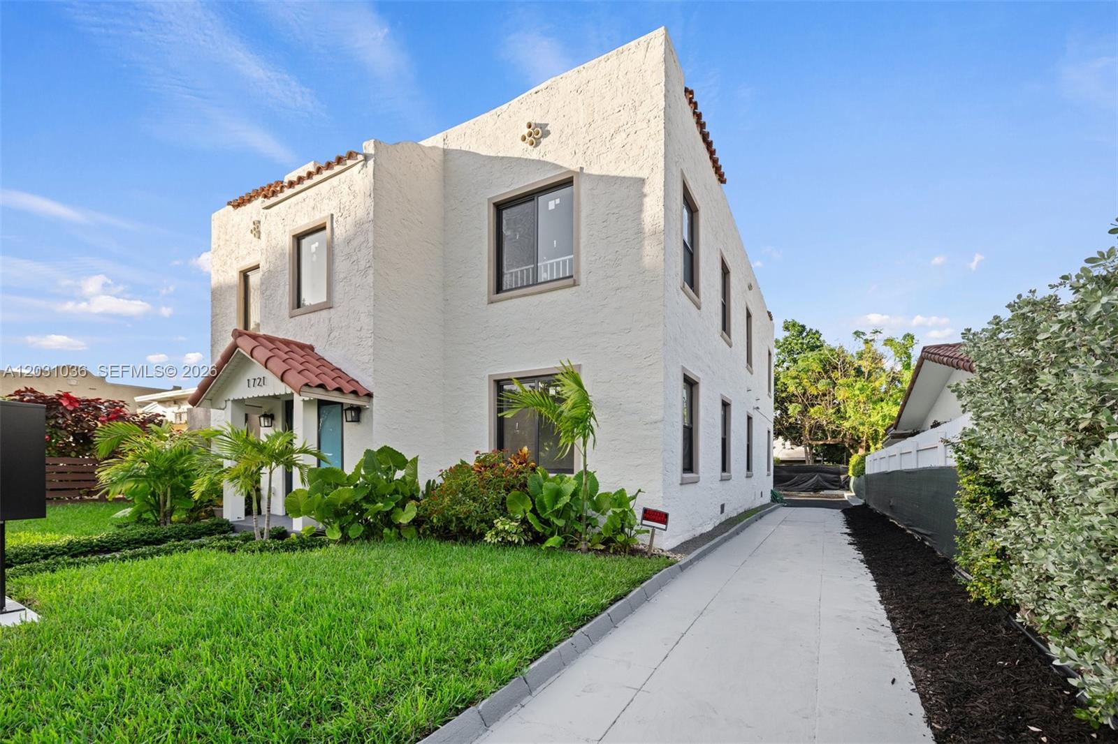 1721 Southwest 13th Street, Unit 4 Miami, FL 33145 - Photo 18 of 21
