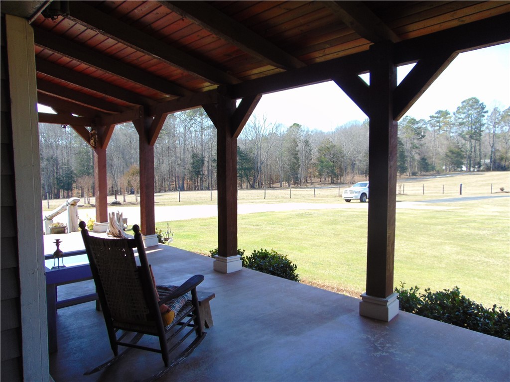 2240 6 And 20 Road Pendleton, SC 29670 - Photo 11 of 50 Gallery Image 11