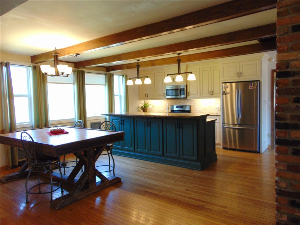 2240 6 And 20 Road Pendleton, SC 29670 - Photo 15 of 50 Gallery Image 15